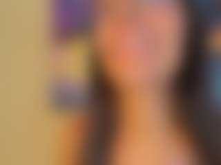 Anny Luna's Live Sex Cam Show