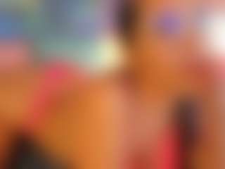 Anny Luna's Live Sex Cam Show