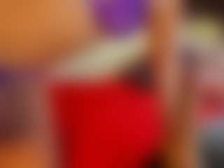 Эротическая трансляция с Anny Luna — Skinny на Camsoda