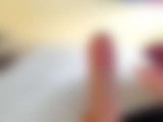 Live cam show with Anny Luna - Brown Hair on Camsoda