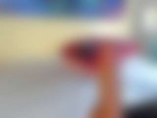 Anny Luna's Live Sex Cam Show