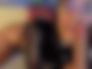Anny Luna's Live Sex Cam Show