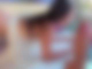 Anny Luna's Live Sex Cam Show