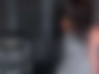 Anny Luna's Live Sex Cam Show