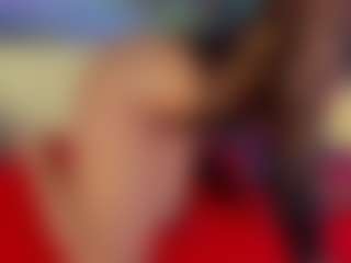 Anny Luna's Live Sex Cam Show