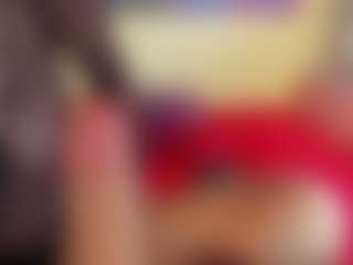 Anny Luna's Live Sex Cam Show