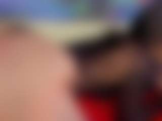 Anny Luna's Live Sex Cam Show