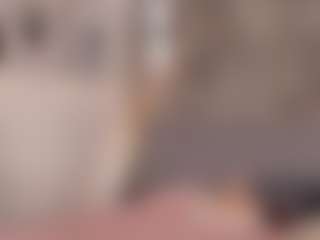 Live cam show with Anny Luna - Double Penetration on slutload
