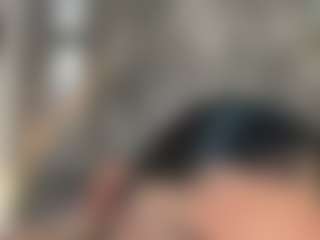 Anny Luna's Live Sex Cam Show