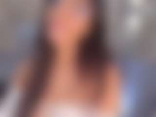 Live cam show with Anny Luna - Double Penetration on Ass Tok
