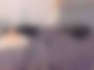 Live cam show with Anny Luna - Double Penetration on numayanayam.club