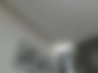 Anny Luna's Live Sex Cam Show