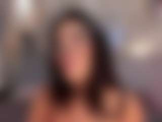 Live cam show with Anny Luna - Big Tits Brown Hair on Porn Luv