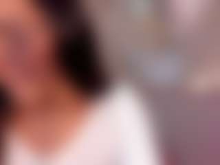 Anny Luna's Live Sex Cam Show