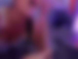 Anny Luna's Live Sex Cam Show