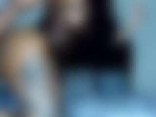 chaneldreamzz's Live Sex Cam Show