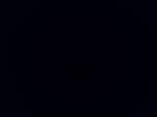 chaneldreamzz's Live Sex Cam Show