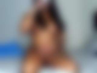 Show de cam sexual en vivo de chaneldreamzz