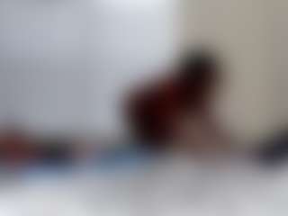 chaneldreamzz's Live Sex Cam Show