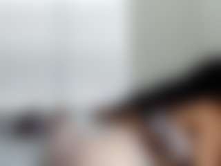 chaneldreamzz's Live Sex Cam Show
