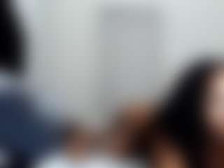 chaneldreamzz's Live Sex Cam Show