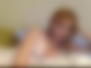 ttaytay's Live Sex Cam Show