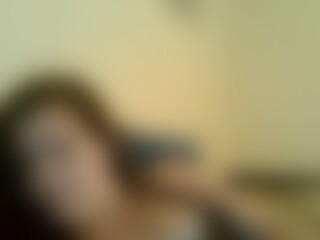 Show de Sexo ao Vivo na Câmera de xxfreya95xx