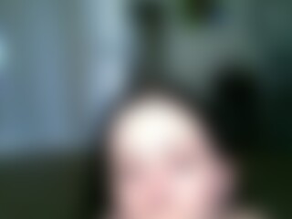 DemoniaDominatrix's Live Sex Cam Show