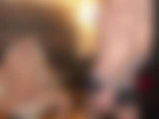 jimmy-morello's Live Sex Cam Show