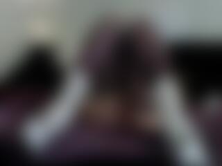 lilbunnibuttplug's Live Sex Cam Show