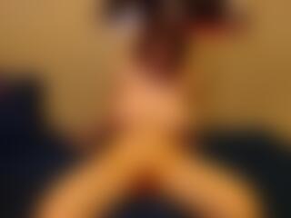 novelty nikkis Live-Sex-Cam-Show