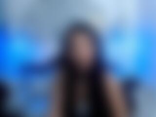 sweethotbby's Live Sex Cam Show