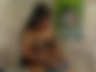 tiffanyfiire's Live Sex Cam Show