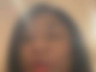 tiffanyfiire's Live Sex Cam Show
