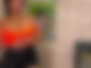 tiffanyfiire's Live Sex Cam Show