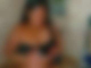 Live cam show with tiffanyfiire - Foot Fetish on Camsoda