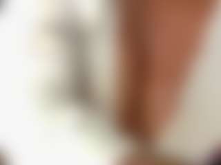 Live cam show with tiffanyfiire - Tease Black on camwithhim.com