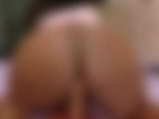 tiffanyfiire's Live Sex Cam Show