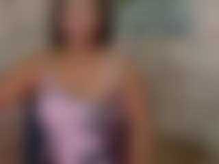 tiffanyfiire's Live Sex Cam Show