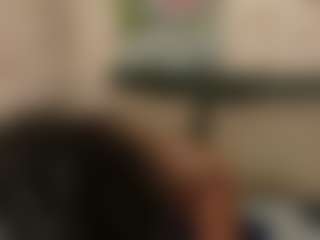 tiffanyfiire's Live Sex Cam Show