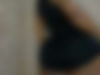 tiffanyfiires Live-Sex-Cam-Show