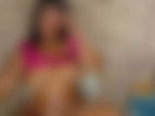 Live cam show with tiffanyfiire - Dildo Or Vibrator on Camsoda