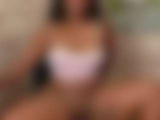 tiffanyfiire's Live Sex Cam Show