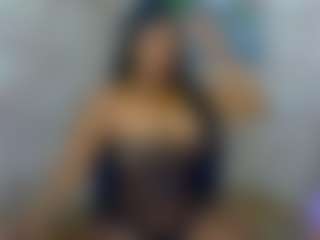 tiffanyfiire's Live Sex Cam Show