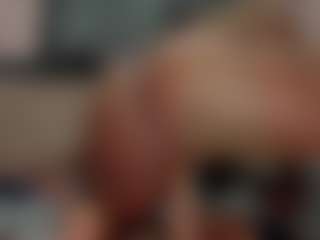 tiffanyfiire's Live Sex Cam Show