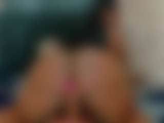 tiffanyfiire's Live Sex Cam Show