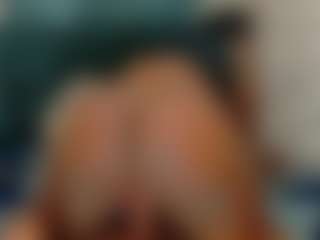 tiffanyfiire's Live Sex Cam Show