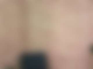 tiffanyfiire's Live Sex Cam Show