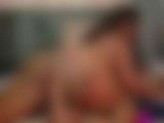tiffanyfiire's Live Sex Cam Show