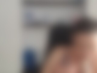 yoursunshine's Live Sex Cam Show
